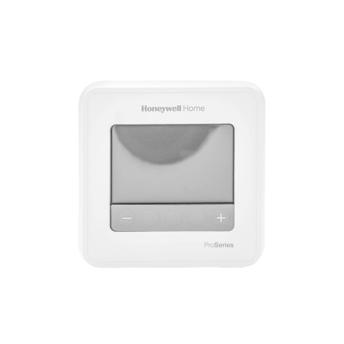 Termostato honeywell t4 2025